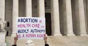 Trusted abortion clinic serving miami, fl. There S Nothing Wrong With Abortion