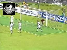 Mlb baltimore orioles vs atlanta braves. Once Caldas 1 Vs Boca Jrs 1 Copa Libertadores 2004 Final Once Caldas Campeon Futbol Retro Tv Youtube