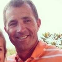 100+ "Terrence Connor" profiles