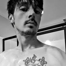 Video posted by Ava Bamby (@avabamby)