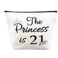 Allow you to find out if she has good connections for obtaining herb 3. 21st Birthday Gifts For Women Best Friend Daughter Funny 21 Year Old B Ninthavenue Europe