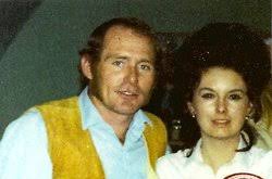 Member Profile: Sandra