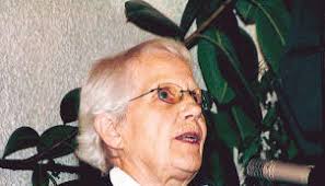 Das hat ins Herz getroffen“