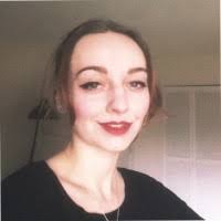 80+ "Nowell" profiles