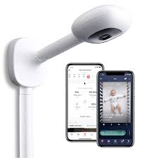 Baby monitor 3g is a fairly stable baby monitor app. 10 Best Wifi Baby Monitor With Screen App For Iphone Android