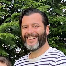 hiring #music #layoffs #web3 #startup #crypto