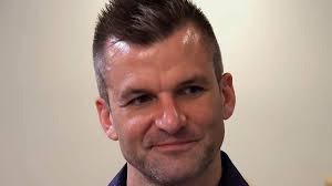 Exclusive interview: Married at First Sight's Jacob Harder spills some tea  and updates