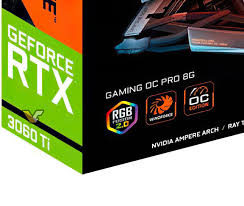 Gigabyte turns the adjacent fans in the opposite direction, so that the airflow direction between the two fans is the same, reducing the turbulence and enhancing the airflow pressure. Gigabyte Geforce Rtx 3060 Ti Gaming Oc Pro Pictured Videocardz Com