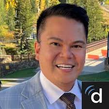 Dr. Thomas Blackstone, MD