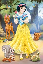 18+ gambar kartun princess snow white. Barbie Wallpaper Snow White Pictures Of Disney Princess 693x1024 Wallpaper Teahub Io