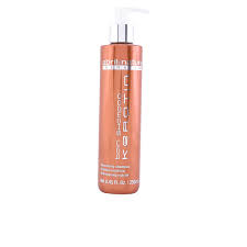 Abril et nature shampoo ikä reset botox vaikutus. Menu Beauty Products Perfumes Cosmetics Hair Salon Makeup Sunglasses Hienter And Discover A World Of Beauty Hi My Orders All Your Orders For Inquiries I Want It Again Buy Again With 1 Click My Wishlists All Your Wishlists My Account Personal Data