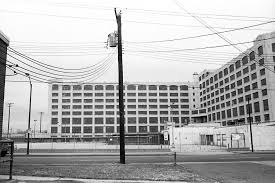 Image result for Gray 1990 Montgomery Ward and Company