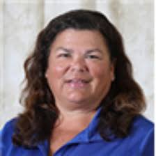 hdsupplyinfosec #corevalues #diligence #stopphishing