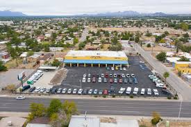 1601 s main st las cruces, nm, 88005. 715 E Amador Ave Las Cruces Nm 88001 Loopnet Com