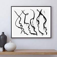 Bronto offers sophisticated & easy to use email marketing software to help organizations grow while saving time & resources. Handmade Home Decor Amazon Com