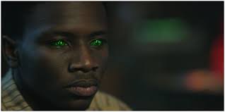 Black Lightning: The 10 Most Powerful Metahumans