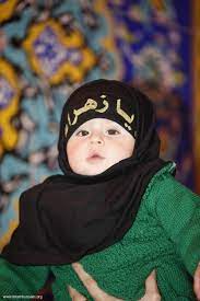 Latest muharram dpz for facebook Pin On Views