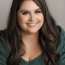 Profil de Katelyn Evans (inittogetherpnw)