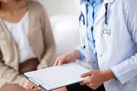 Search careerbuilder for wound care specialist jobs and browse our platform. How To Choose The Best Wound Care Specialist For You R3 Wound Care And Hyperbarics