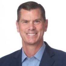 Kathy McCurdy Email & Phone Number