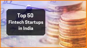 As a result, borrowers are able to submit their applications in the privacy of their own homes, on their own. Top 50 Fintech Startups In India 2021 Indian Fintech Companies