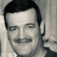 Death Notice for Trepassey