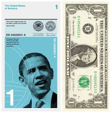 1818 painting declaration of independence by john trumbull. Michael Melnick Designing Authority President Obama On The One Dollar Bill