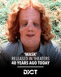 Rocky was a Savage, Inside and...