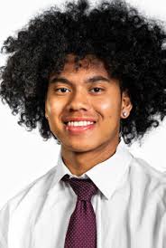 2022-23 JACKSONVILLE STATE BASKETBALL