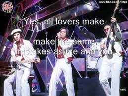 The rubettes · song · 2019. Rubettes Sugar Baby Love Lyrics Youtube
