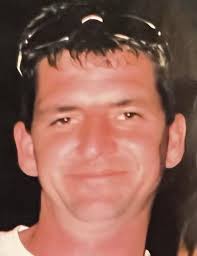 Obituary information for William Dale Bauer