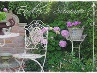 Pin Auf Endless Summer