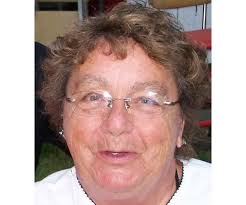 Anita Brodeur Glidden Obituary (2024)