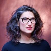 Vanessa Schneider Email & Phone Number