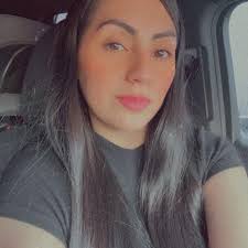 Juan De Dios Pantoja Corona