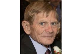 William McCurdy Obituary (1941