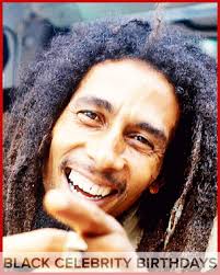 I'm great full to be here with the Marley family page thanxx I appreciate  it love you all Blessings ❤️💚💛