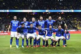 People Photos World Cup Italy National Football Team Football Team