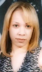 Obituary information for Paris L. Hill