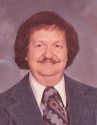 Ponders Funeral Home