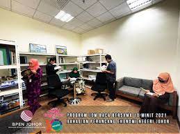 Penolong pengarah perancang bandar dbkl & pengarah bahagian perancang korporat perbadanan kemajuan ekonomi negeri kelantan. Qayaqgac6 Br9m