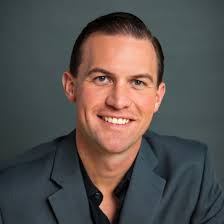 Find Realtors, Real Estate Agents & Brokers