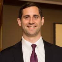 Jonathan Lavine Email & Phone Number