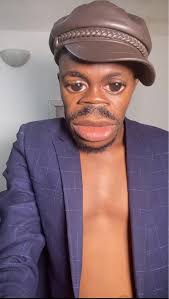 Jasmine Browns_family added a new...