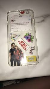 Diy Mod Podge Phone Case Tumblr Phone Case Diy Phone Case Iphone Phone Cases