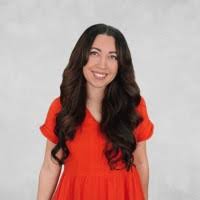 Amy Stratton Email & Phone Number