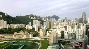 Jul 29, 2021 · * rental incl.: Living In Hong Kong What It S Like To Live In Happy Valley