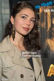 114 S Love Story New York Premiere Stock Photos, High-Res Pictures, and  Images