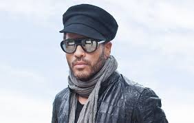 Check out lenny kravitz on amazon music. Lenny Kravitz Deutschland Konzerte 2020 Tickets Jetzt Im Vorverkauf