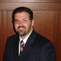 Contact Nick Eliopoulos, Email: n***@quantumprimerealty.com & Phone Number 